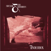 Tinderbox (Remastered & Expanded)