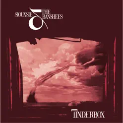 Tinderbox (Remastered & Expanded) - Siouxsie and The Banshees