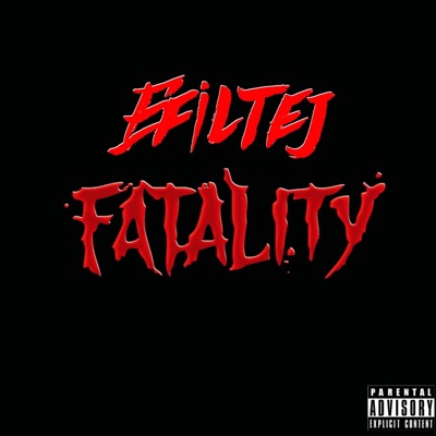 Fatality - Single