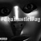 Ways To Get It (feat. Jay Braga & Taaj Ameer) - BlaccHustle lyrics