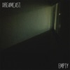 Empty - Single