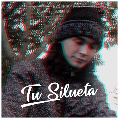 Tu Silueta - Single
