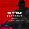 Zu viele Probleme - Single