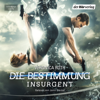 Die Bestimmung - Veronica Roth