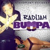 Bumpa - Single