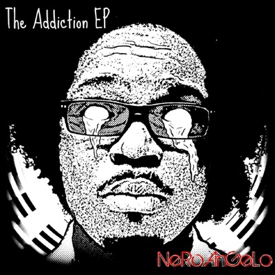 The Addiction EP
