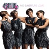 Estelle - No Substitute Love