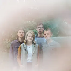 Listen to Evergreen, watch music videos, read bio, see tour dates & more!
