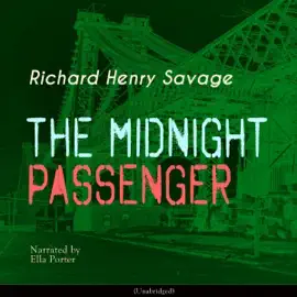 The Midnight Passenger