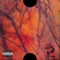 THat Part (feat. Kanye West) - ScHoolboy Q lyrics