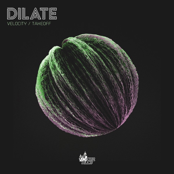 Velocity / Takeoff - Single
