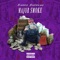 Fuck Me (feat. Majjora) - Smoke Supreme lyrics