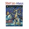 Right Here, Right Now (Carmada Remix) - Fatboy Slim lyrics