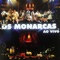 A Gaita Gaúcha Dos Monarcas - Os Monarcas lyrics