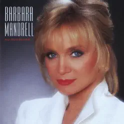 No Nonsense - Barbara Mandrell
