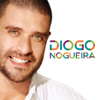 Clareou - Diogo Nogueira