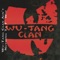 Wu-Tang Clan Ain't Nuthing Ta F' Wit - Wu-Tang Clan lyrics