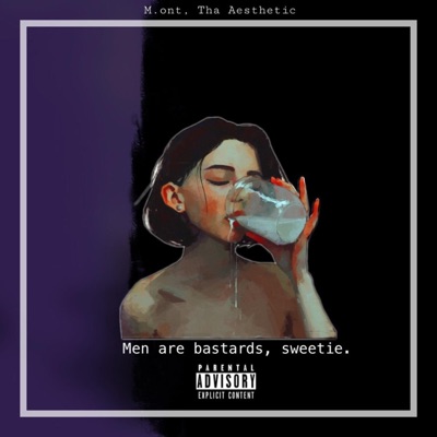 Men Are Bastards, Sweetie