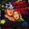 Pop Don't Stop - Single