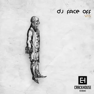 Vis - Single by Dj Face Off album reviews, ratings, credits