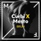 Bruh - Curbi & Mesto lyrics