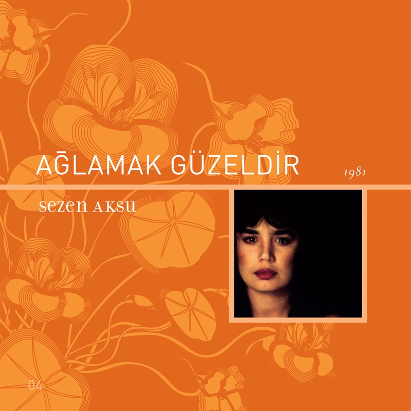 Biliyorsun