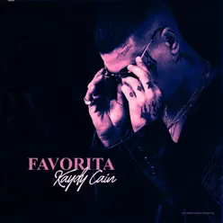 Favorita (feat. King Doudou) - Single - Kaydy Cain Favorita (feat. King Doudou) - Single - Kaydy Cain