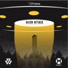 Alien Attack - Single