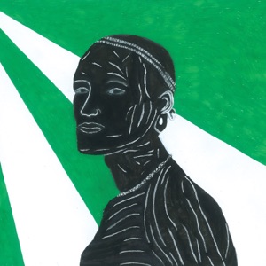Dubpl8003 (feat. Tenor Youthman) - Single
