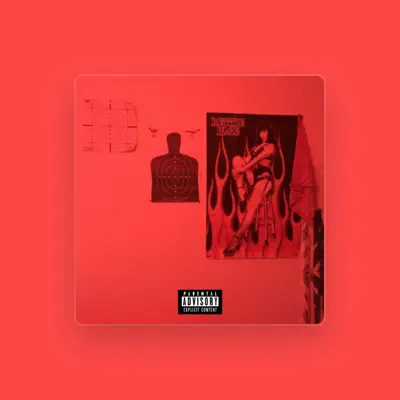 Listen to wavygeo, watch music videos, read bio, see tour dates & more!