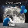 Adiós Amor - Single