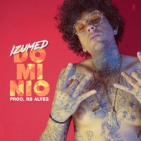 Domínio - Single - Izumed