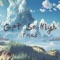 Get so High - Trias lyrics