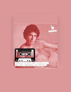That Needs An Editを聴いたり、ミュージックビデオを鑑賞したり、経歴やツアー日程などを確認したりしましょう！