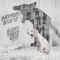 List (feat. Major SPZ) - Michrus Dixon37 lyrics