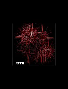 Listen to RTPN, watch music videos, read bio, see tour dates & more!