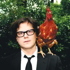 Listen to Q-Burns Abstract Message, watch music videos, read bio, see tour dates & more!
