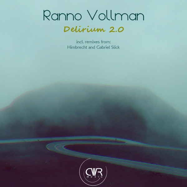 Delirium 2.0 - Single