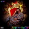 Fbg$ (feat. Burna Mac) - Alvin G lyrics