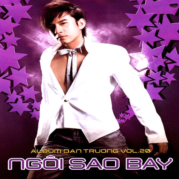 Ngôi Sao Bay