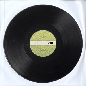 Haze Power - Single