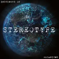 Casual Transformation — Stereotype