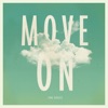 Move On - Single