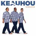 Kewalo Uka