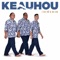 Kewalo Uka - Keauhou lyrics