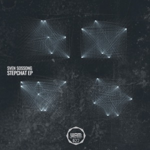 Stepchat - Single
