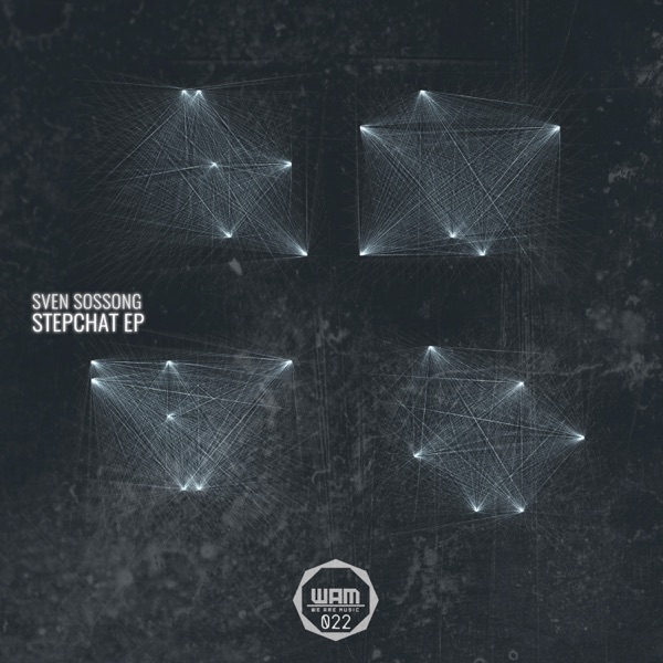 Stepchat - Single