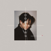 Laputa (feat. Crush) - DPR LIVE