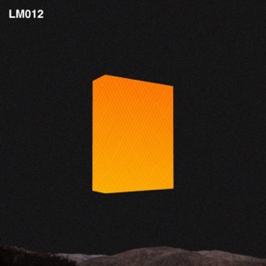 Tempest (feat. Whysp)