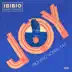 Joy - Richard Norris Mix - Single album cover